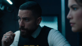 FBI S07E06 1080p AMZN WEB-DL DDP5 1 H 264-FLUX EZTV