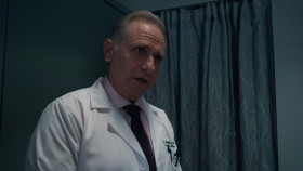 FBI S07E06 1080p HEVC x265-MeGusta EZTV