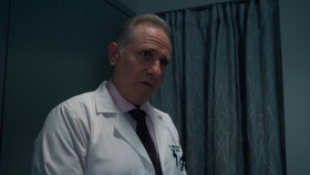 FBI S07E06 1080p x265-ELiTE EZTV