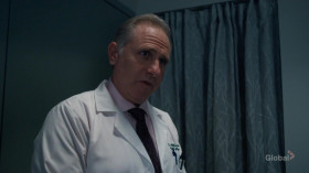 FBI S07E06 720p HDTV x264-SYNCOPY EZTV