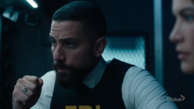 FBI S07E06 720p HEVC x265-MeGusta EZTV