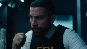 FBI S07E06 Perfect 1080p AMZN WEB-DL DDP5 1 H 264-NTb EZTV