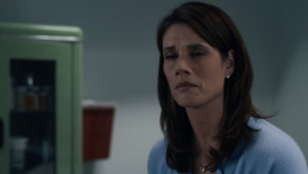 FBI S07E06 Perfect 720p HEVC x265-MeGusta EZTV