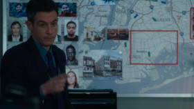 FBI S07E07 1080p WEB h264-ETHEL EZTV