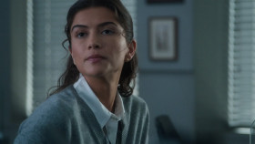 FBI S07E07 1080p x265-ELiTE EZTV