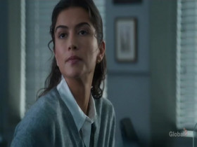 FBI S07E07 480p x264-mSD EZTV