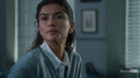 FBI S07E07 720p HDTV x264-SYNCOPY EZTV