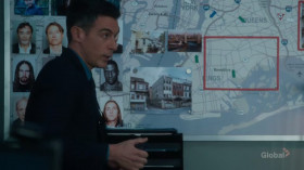 FBI S07E07 720p HEVC x265-MeGusta EZTV