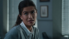 FBI S07E07 Monumental 1080p HEVC x265-MeGusta EZTV