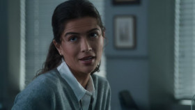 FBI S07E07 Monumental 720p HEVC x265-MeGusta EZTV