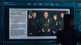 FBI S07E08 1080p WEB H264-NHTFS EZTV