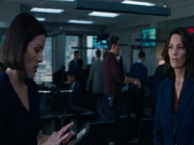 FBI S07E08 480p x264-mSD EZTV