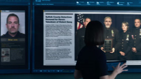 FBI S07E08 720p HEVC x265-MeGusta EZTV