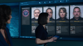 FBI S07E08 Riptide 1080p AMZN WEB-DL DDP5 1 H 264-FLUX EZTV