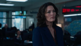 FBI S07E08 Riptide XviD-AFG EZTV