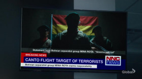 FBI S07E09 720p HDTV x265-MiNX EZTV