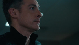 FBI S07E09 Descent 1080p AMZN WEB-DL DDP5 1 H 264-FLUX EZTV