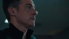 FBI S07E09 Descent 1080p AMZN WEB-DL DDP5 1 H 264-NTb EZTV