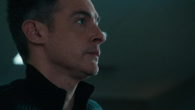 FBI S07E09 Descent 720p AMZN WEB-DL DDP5 1 H 264-NTb EZTV