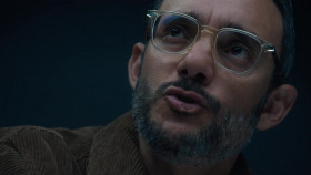 FBI S07E10 720p WEB H264-SKYFiRE EZTV