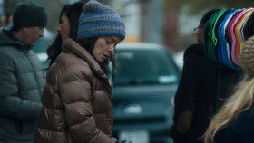 FBI S07E11 1080p HEVC x265-MeGusta EZTV