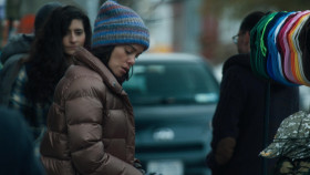 FBI S07E11 1080p WEB h264-ETHEL EZTV