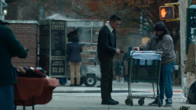 FBI S07E11 720p HDTV x265-MiNX EZTV