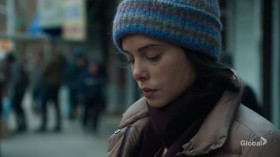 FBI S07E11 720p HEVC x265-MeGusta EZTV