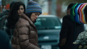 FBI S07E11 Shelter 720p AMZN WEB-DL DDP5 1 H 264-NTb EZTV