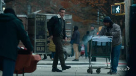 FBI S07E11 XviD-AFG EZTV