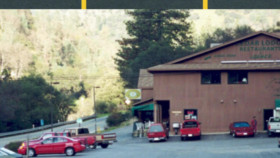 FBI True S01E02 1080p WEB h264-KOGi EZTV