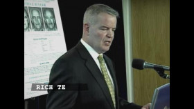 FBI True S01E07 XviD-AFG EZTV