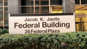 FBI True S02E03 1080p WEB h264-EDITH EZTV