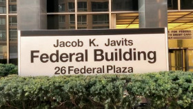 FBI True S02E03 XviD-AFG EZTV