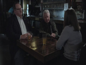 FBI True S02E08 480p x264-mSD EZTV