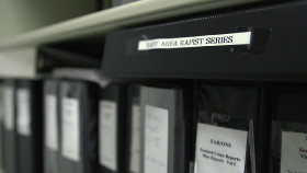 FBI True S02E09 1080p WEB h264-EDITH EZTV