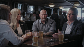 FBI True S04E02 720p WEB h264-EDITH EZTV