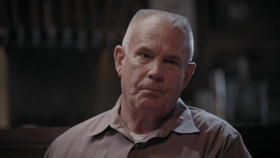 FBI True S04E04 720p WEB h264-EDITH EZTV