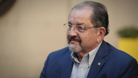 FBI True S04E05 1080p WEB h264-EDITH EZTV