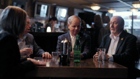 FBI True S04E18 1080p WEB h264-EDITH EZTV