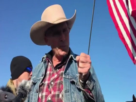 FBI True S05E02 480p x264-mSD EZTV