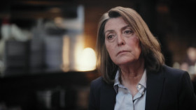 FBI True S05E03 1080p WEB h264-EDITH EZTV