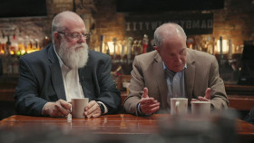 FBI True S05E05 1080p HEVC x265-MeGusta EZTV