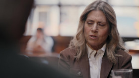 FBI TRUE S05E06 McDonalds Monopoly Scam Part 1 1080p AMZN WEB-DL DDP5 1 H 264-Kitsune EZTV