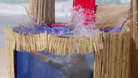 FBOY Island Australia S01E07 XviD-AFG EZTV