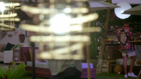 FBOY Island Australia S01E08 XviD-AFG EZTV