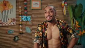 FBOY Island Australia S02E01 1080p WEB H264-CBFM EZTV