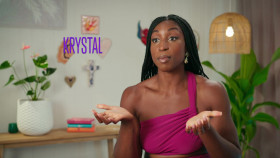 FBOY Island Australia S02E02 1080p WEB H264-CBFM EZTV