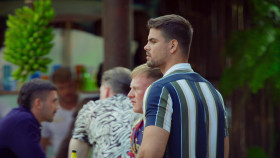 FBOY Island Australia S02E03 1080p WEB H264-CBFM EZTV