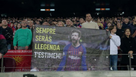 FC Barcelona A New Era S02E02 XviD-AFG EZTV
